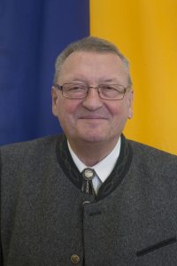 EOBI Wolfgang Bacisla